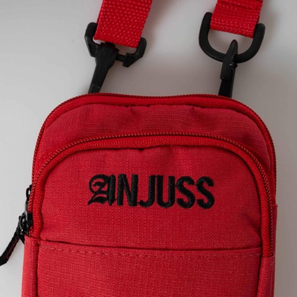 Segunda imagem do produto Shoulder Bag Medley