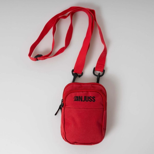 Shoulder Bag Medley
