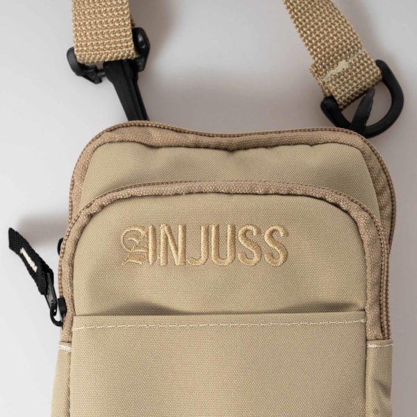 Segunda imagem do produto Shoulder Bag Medley