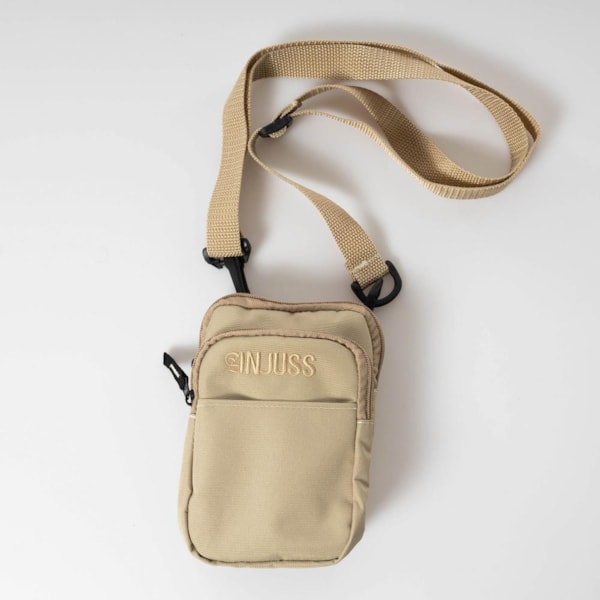 Shoulder Bag Medley