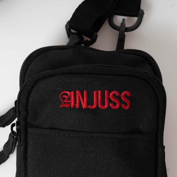 Segunda imagem do produto Shoulder Bag Medley