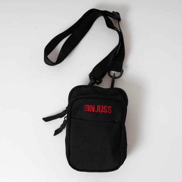 Shoulder Bag Medley