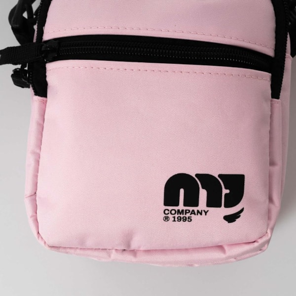 Segunda imagem do produto Shoulder Bag Oblique