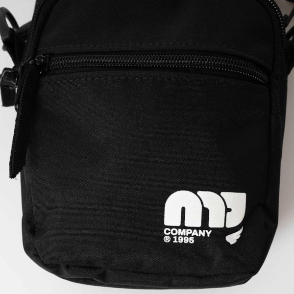 Segunda imagem do produto Shoulder Bag Oblique
