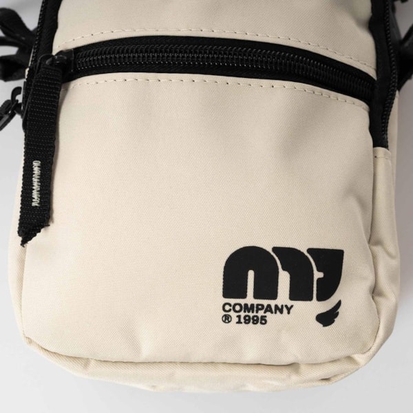 Segunda imagem do produto Shoulder Bag Oblique