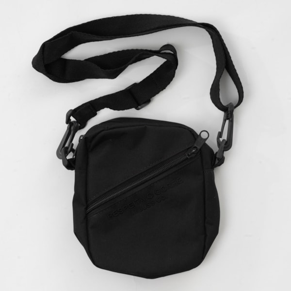 Segunda imagem do produto Shoulder Bag Overtype