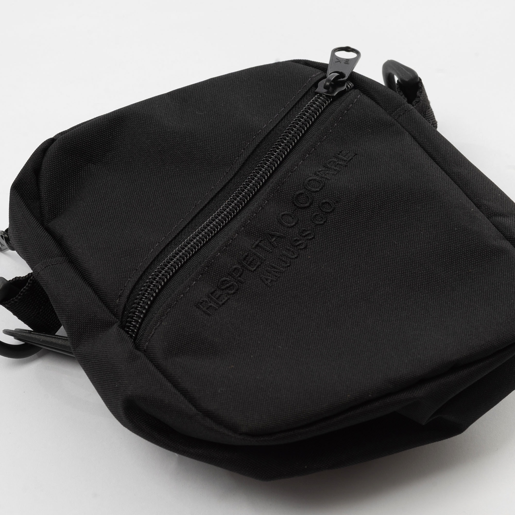 image_e29a2fd9-3418-43c1-8c7c-7b4ed471d968