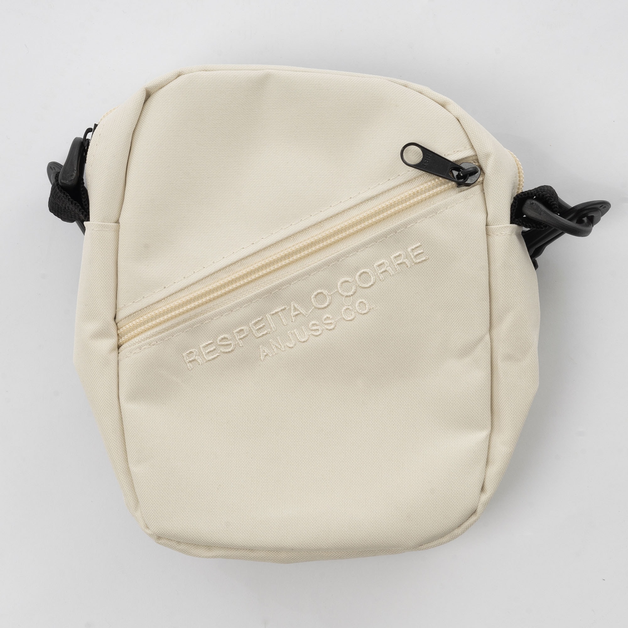 image_924029f4-eed4-430d-9cdb-52f36854d5c9