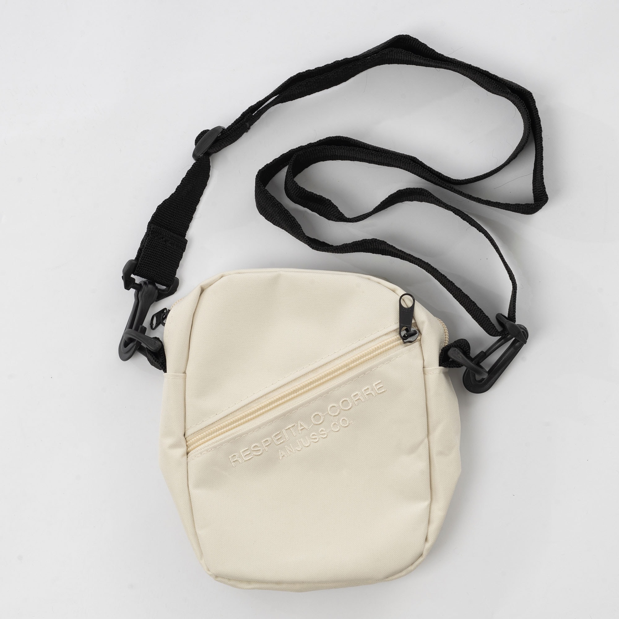 image_96a7a02e-c135-4a81-b6d6-21dc4579722c