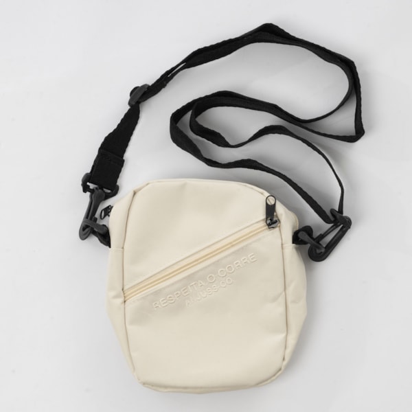 Segunda imagem do produto Shoulder Bag Overtype