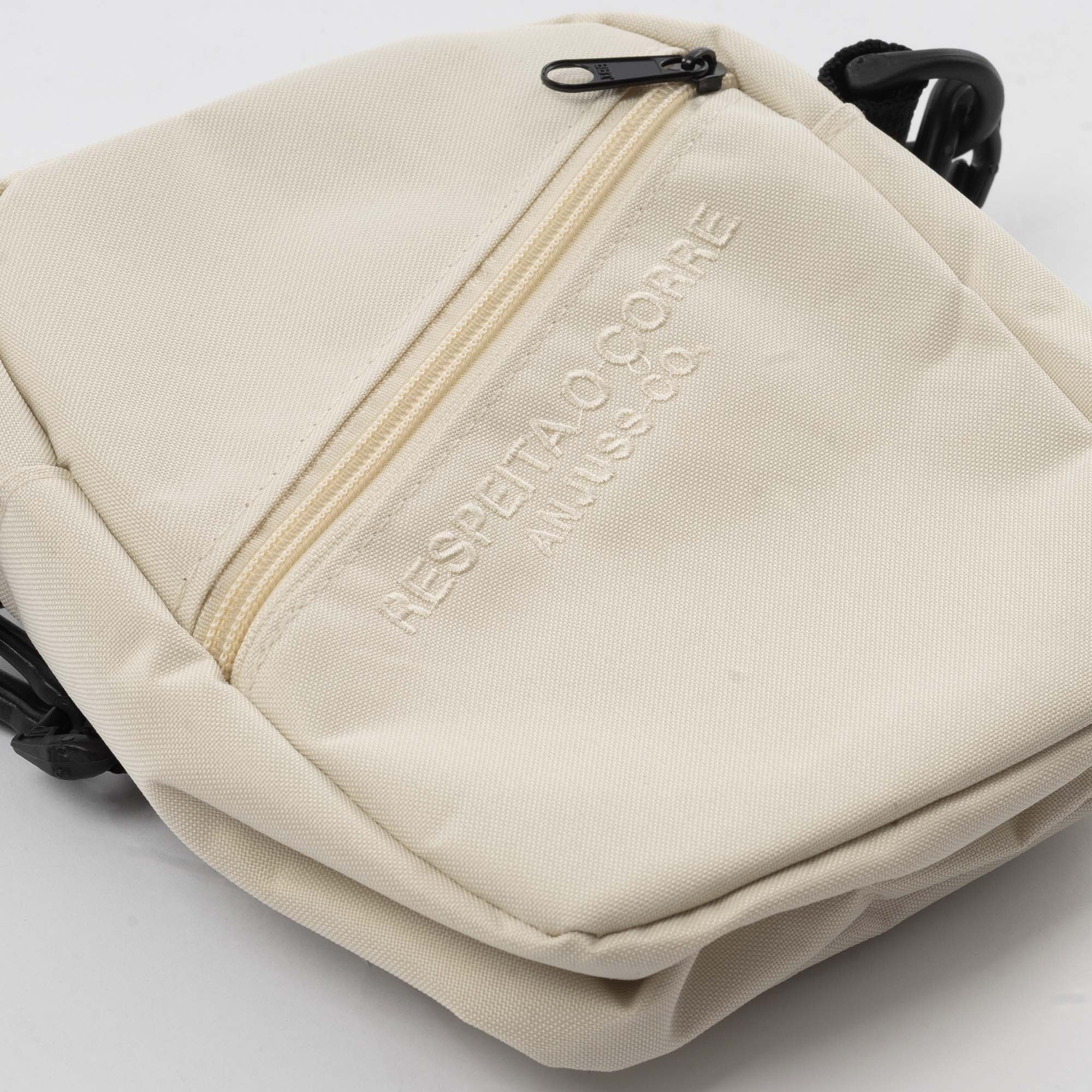 image_e6cd2c62-e830-467a-8bce-a3f60ee1a16d