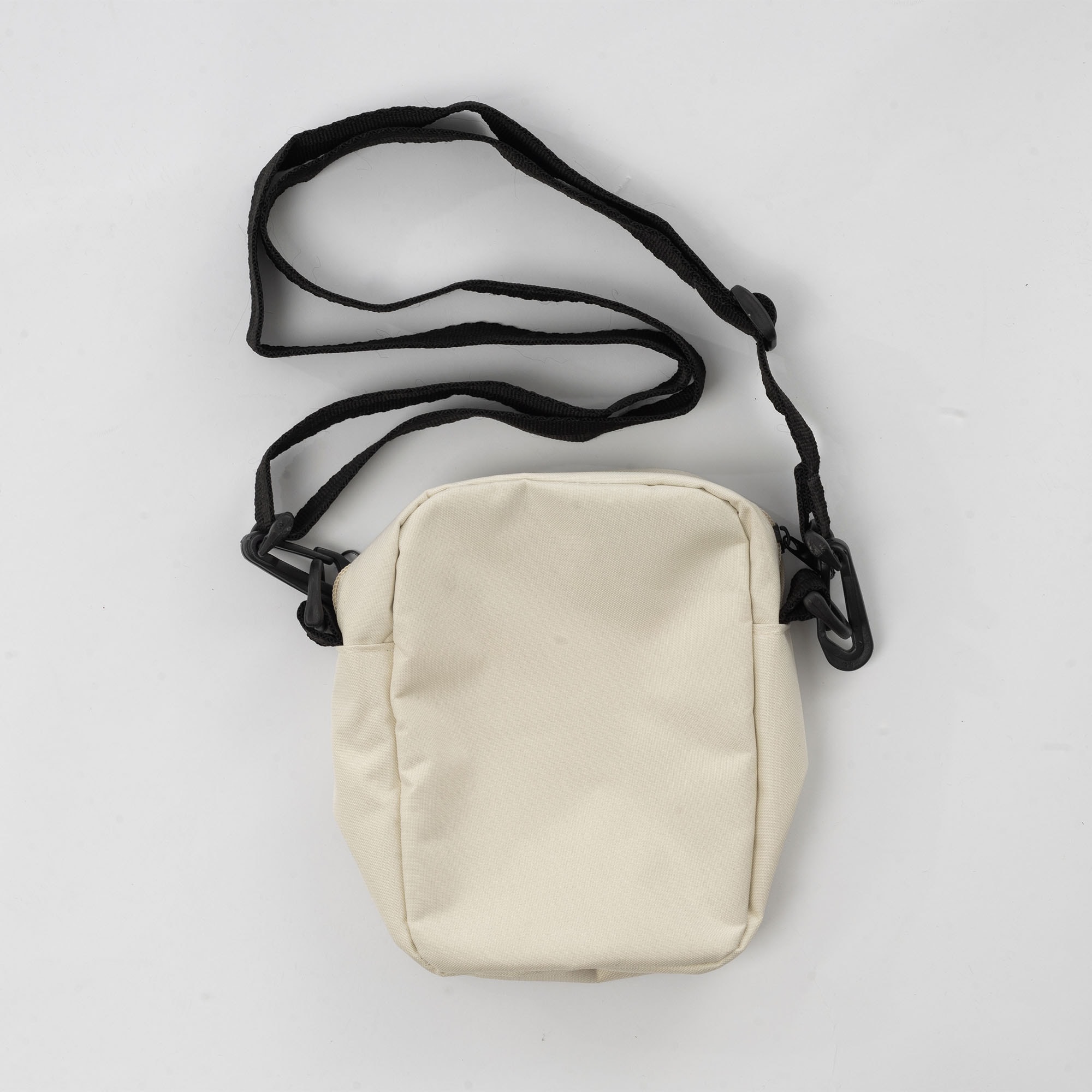 image_12441c59-0a52-497c-a395-3b910647c15d