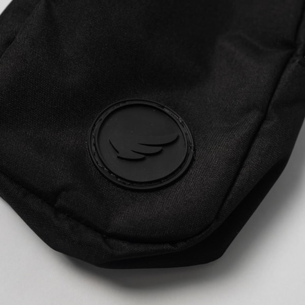 Segunda imagem do produto Shoulder Bag Sure