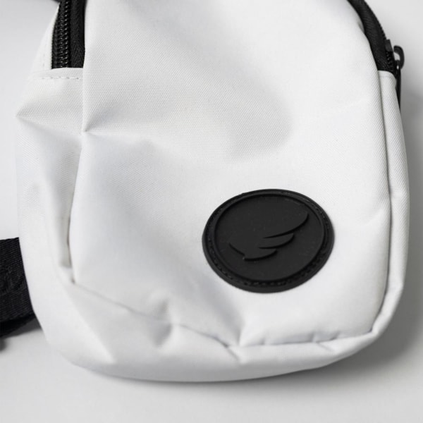 Segunda imagem do produto Shoulder Bag Sure