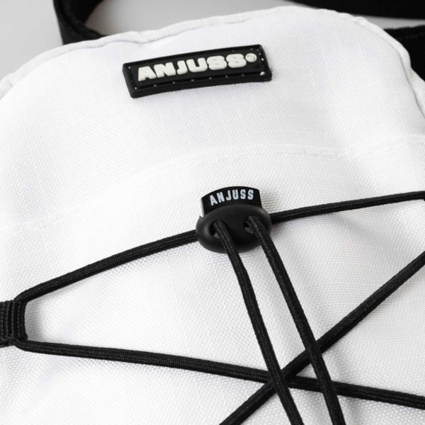 Segunda imagem do produto Shoulder Bag Tread