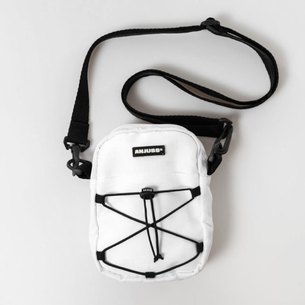 Shoulder Bag Tread