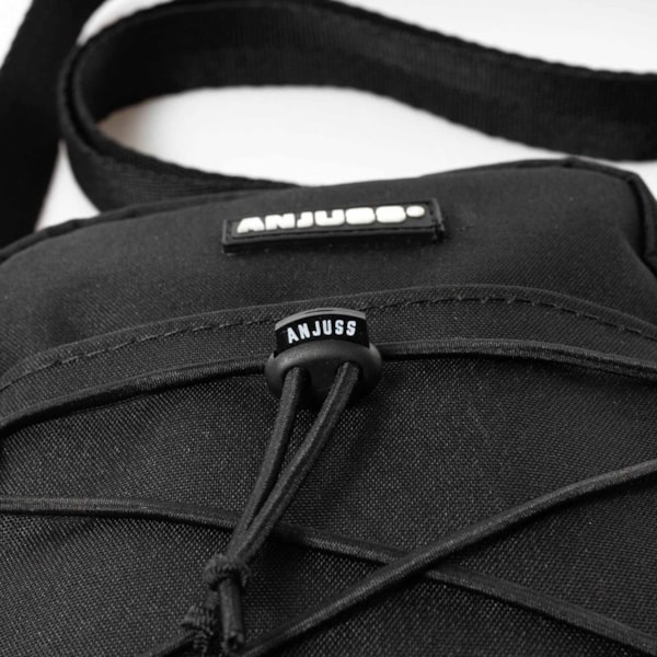 Segunda imagem do produto Shoulder Bag Tread