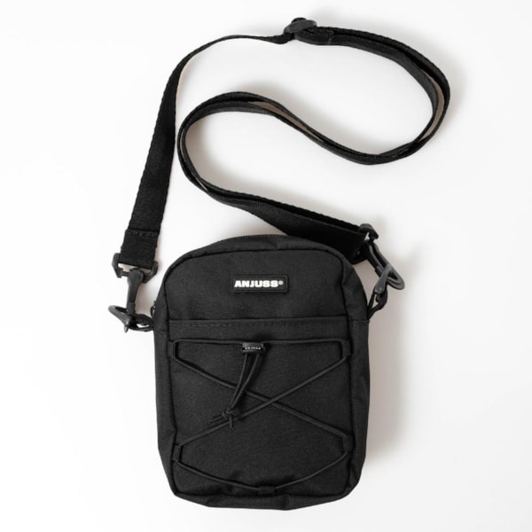 Shoulder Bag Tread
