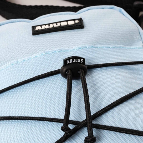 Segunda imagem do produto Shoulder Bag Tread