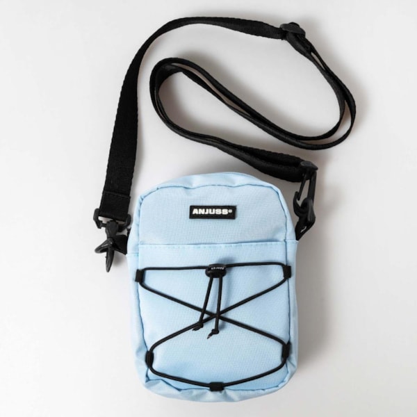 Shoulder Bag Tread