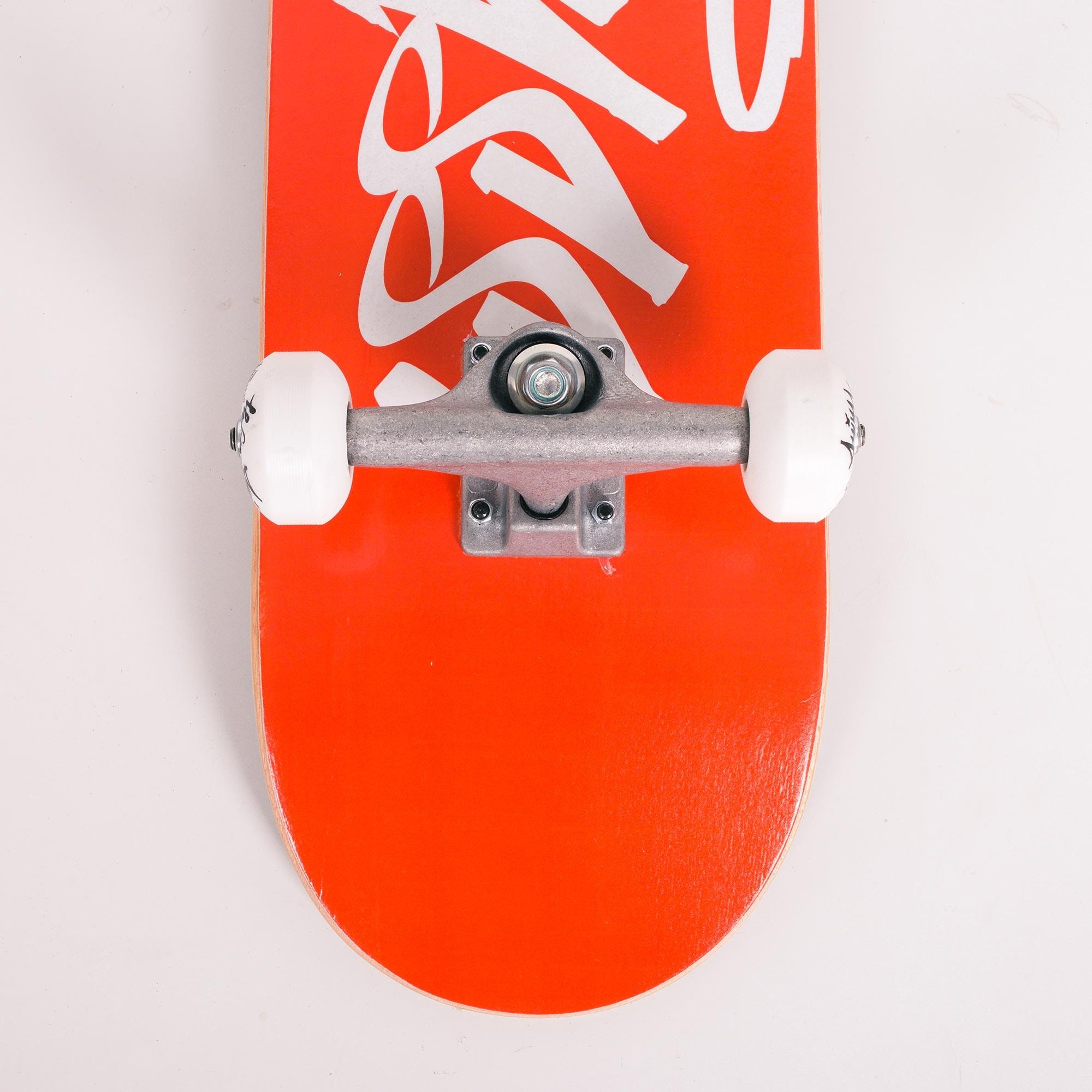 image_ccd783e4-5c5c-4034-9d58-4eb5e2e352b5