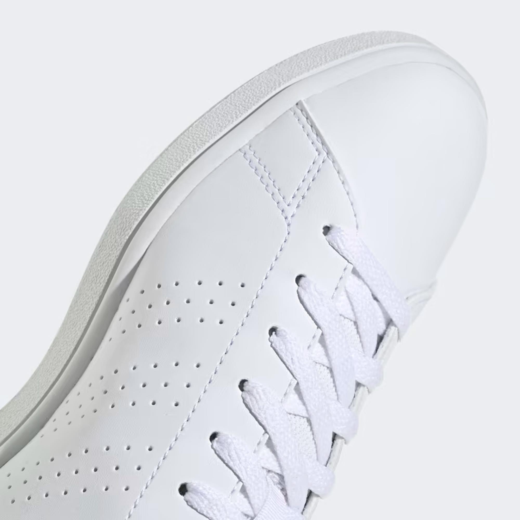 image_a5090b0d-74ec-4a0c-8b48-410e7d297a61