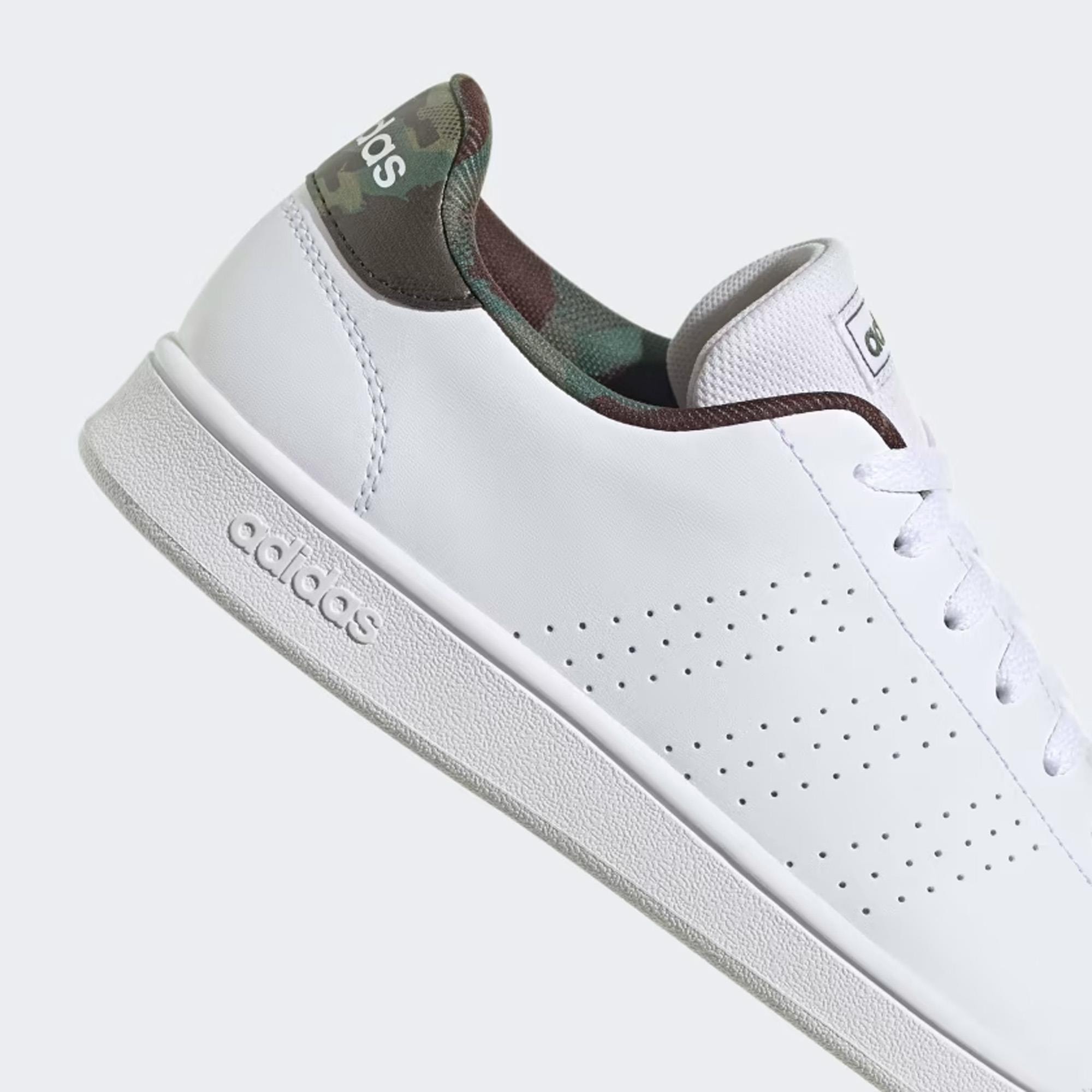 image_54d45f84-5062-48d4-b463-a25870591b18