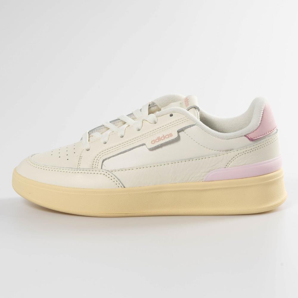 image_f73e0cf3-7f84-44e8-b98d-7f9e7c62116b