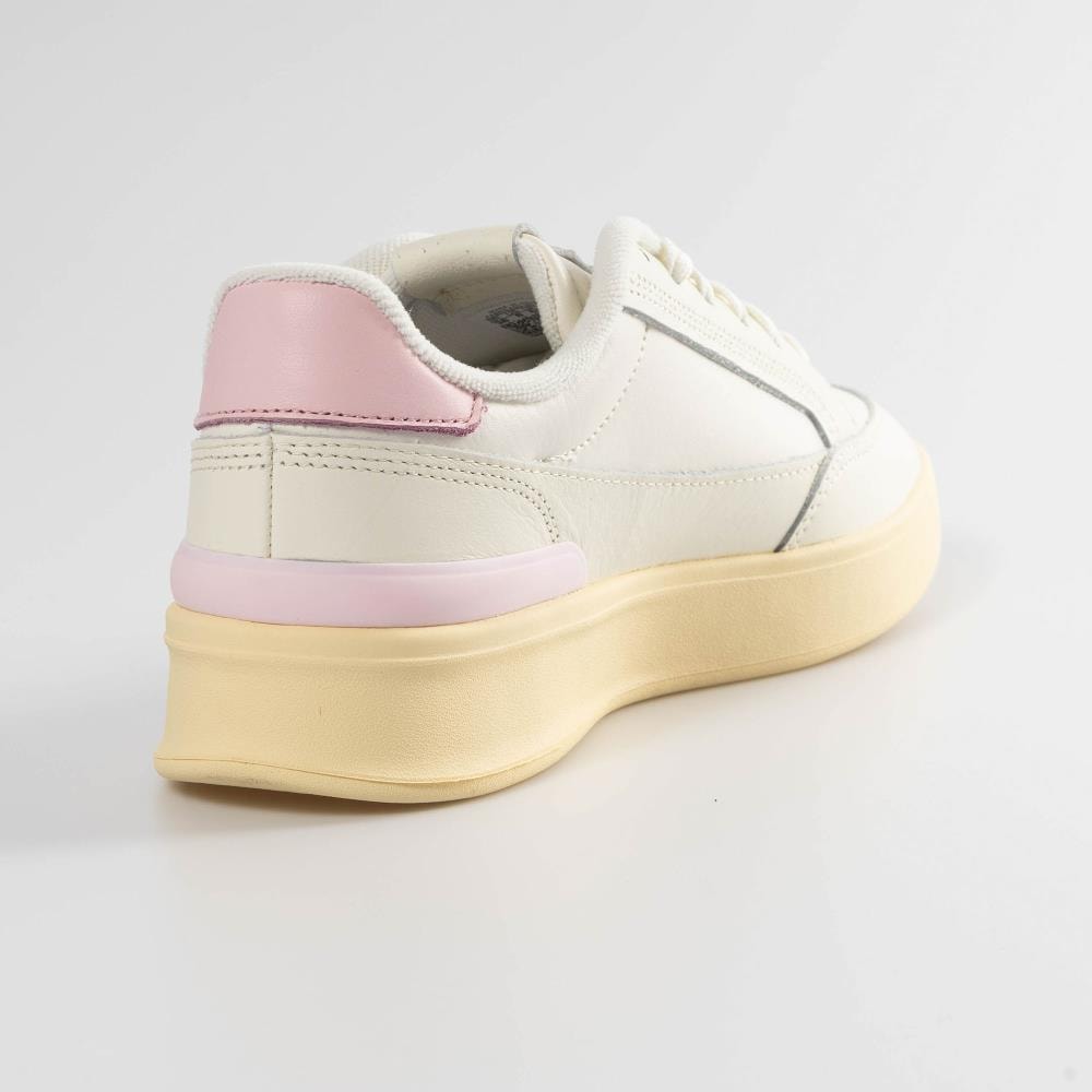 image_26dd894e-ba85-4971-8c6e-3c08599f855b