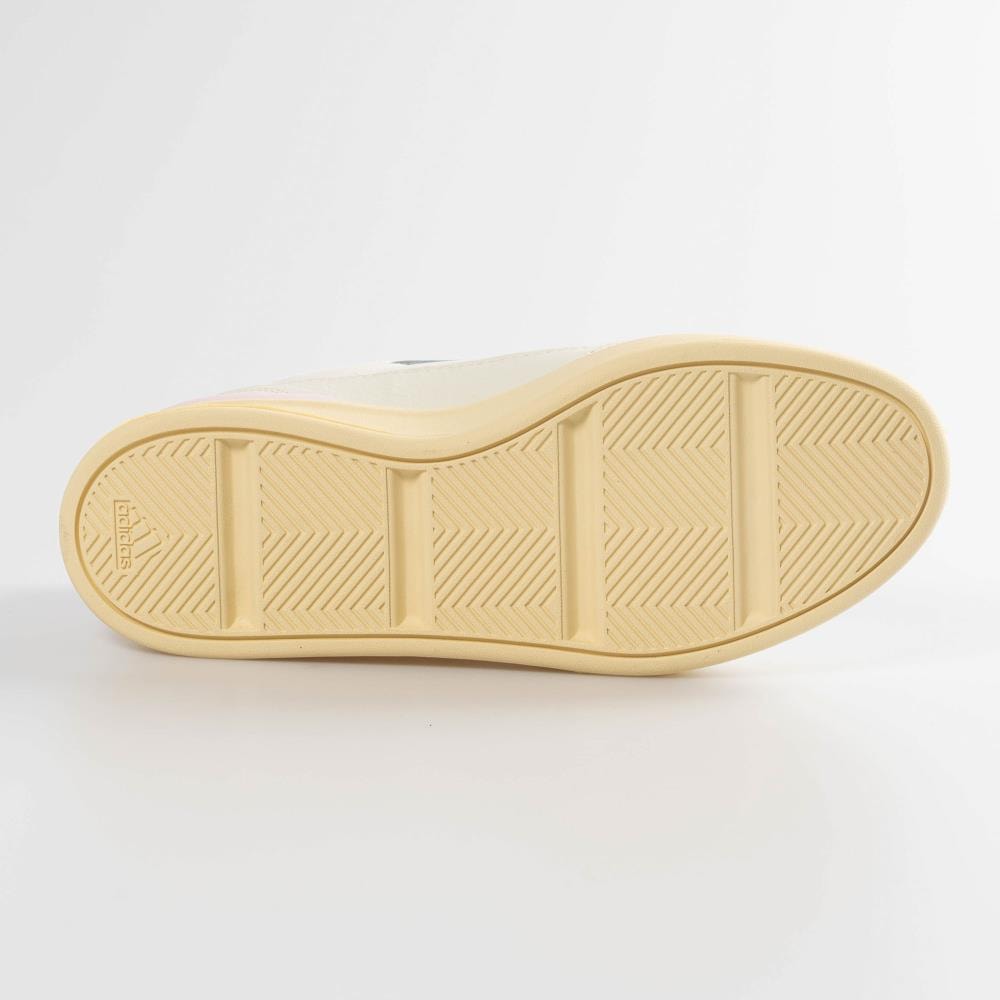 image_02d5e954-3791-480a-ba1e-997a5c7bae90