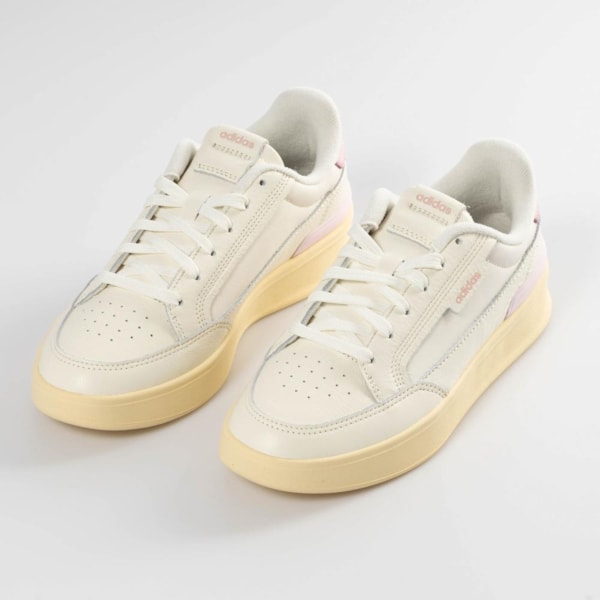 Tênis Adidas Aspyre