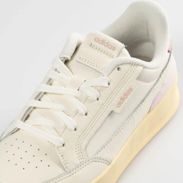 Segunda imagem do produto Tênis Adidas Aspyre