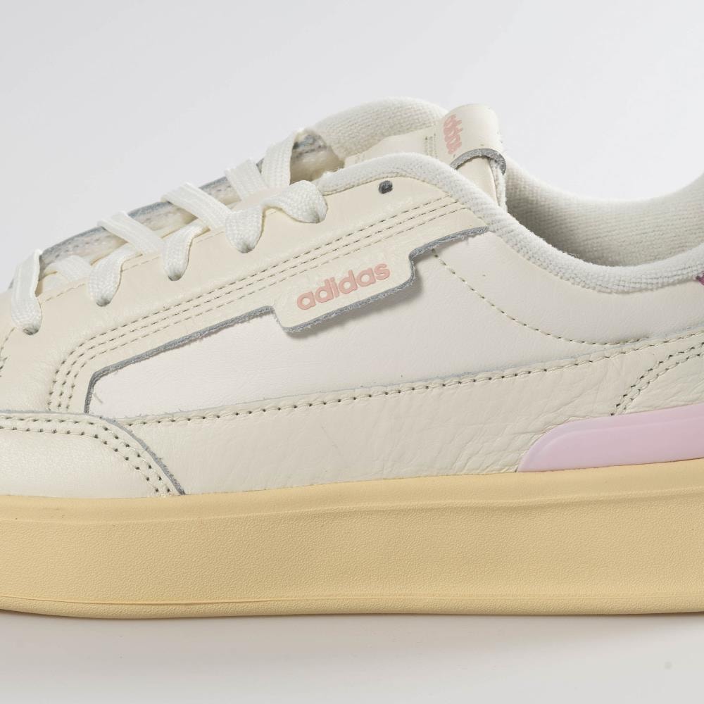 image_9e0a841b-1cbd-49f3-af56-d26d329b56a3