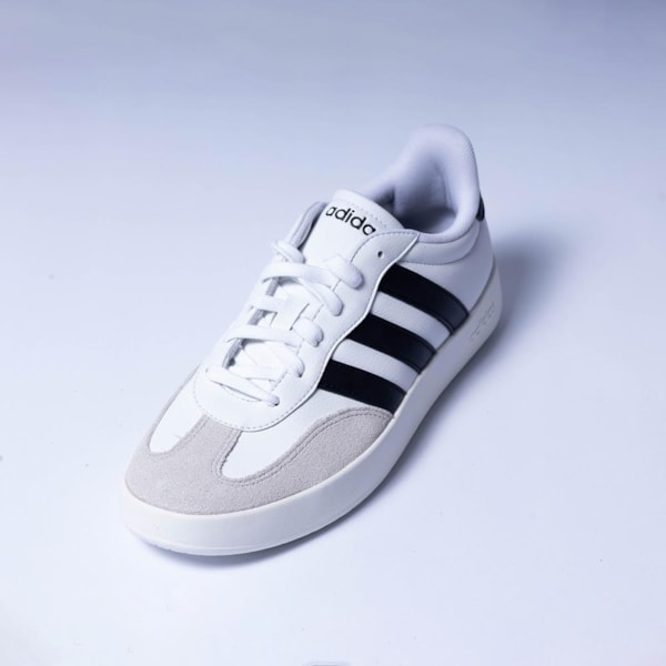 Segunda imagem do produto Tênis Adidas Barreda