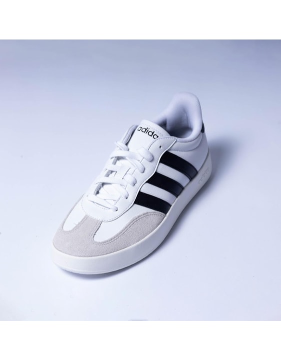 Tênis Adidas Barreda