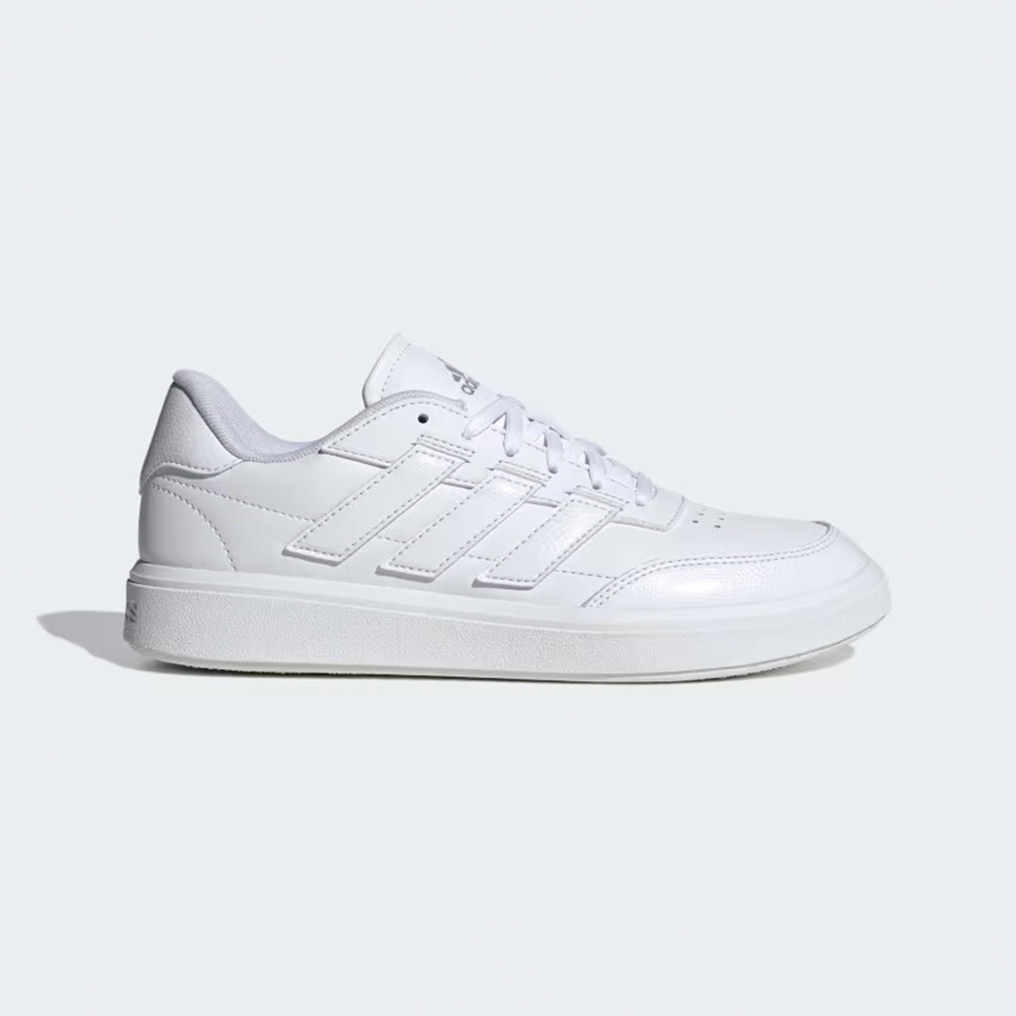 image_9ecf2f7a-eb7c-4bb6-9dd9-f1b8f3dd4a4d