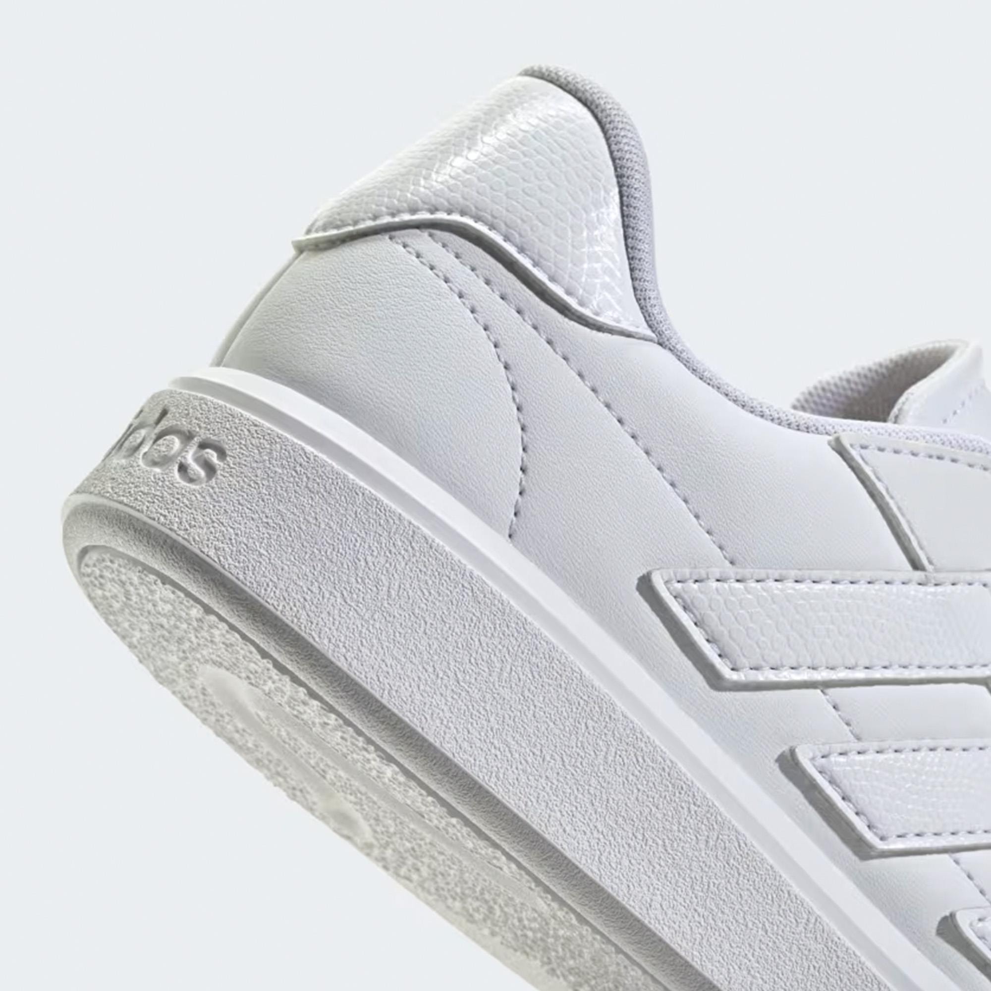 image_45152896-110d-4cc6-9c44-87730ac403ce