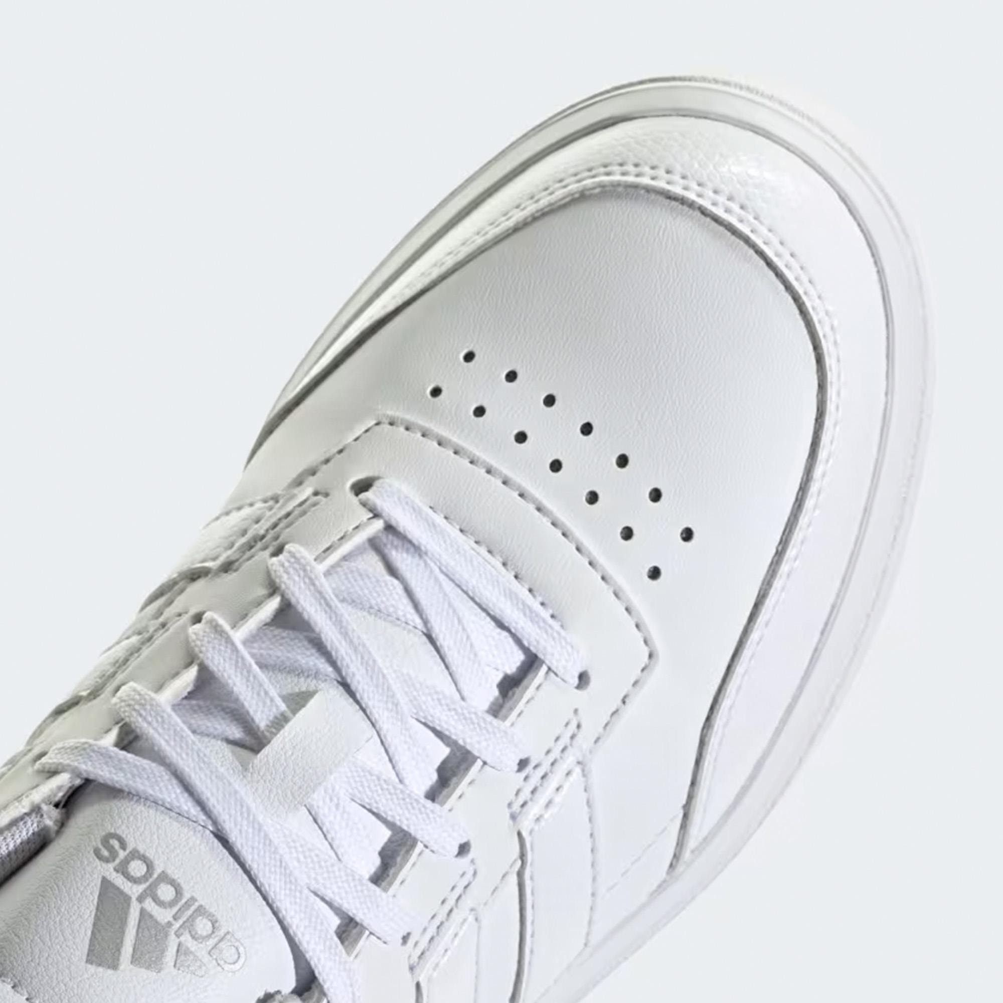 image_ace1ddba-c8eb-49ce-abd3-833e3e7289bf