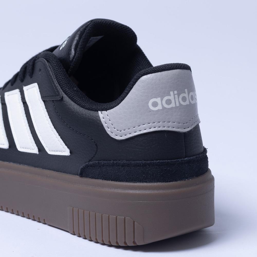 image_28e3f9d4-c4e5-462a-b35f-f7b55ce283ea