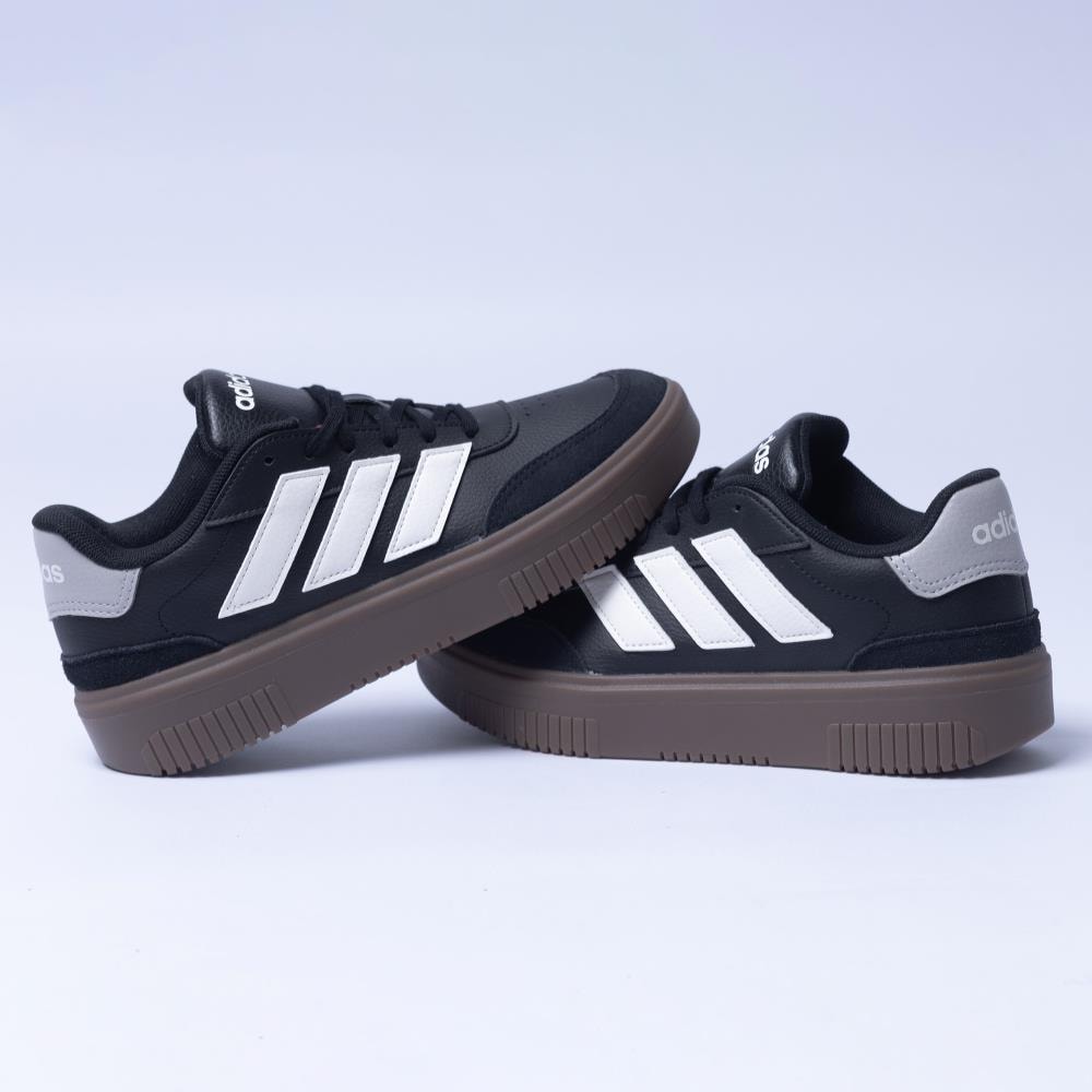 image_6fc4b8c4-10ea-4352-8df2-0d30350fc34c