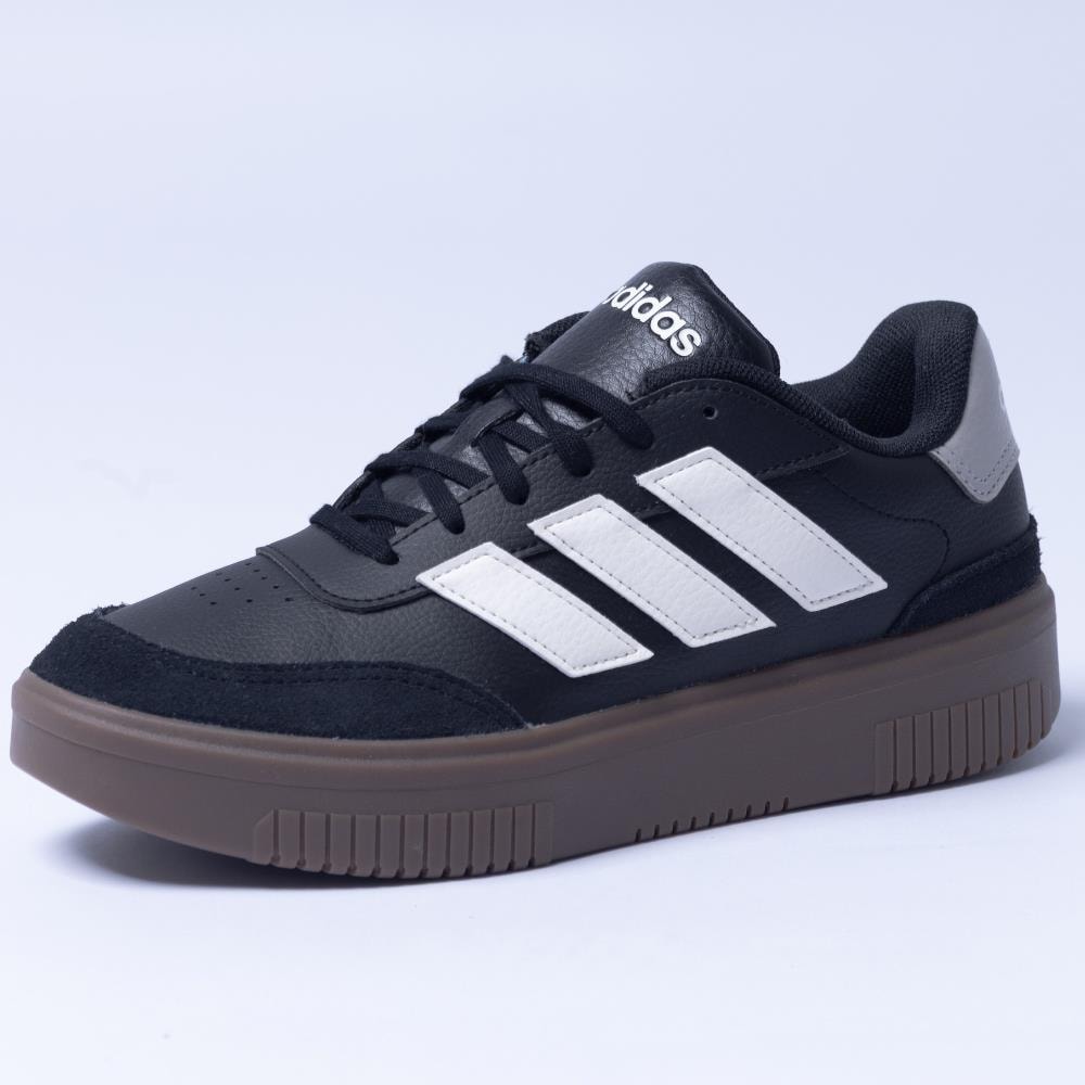 image_758f52a9-6bf0-4b1e-933d-306280adbe2d