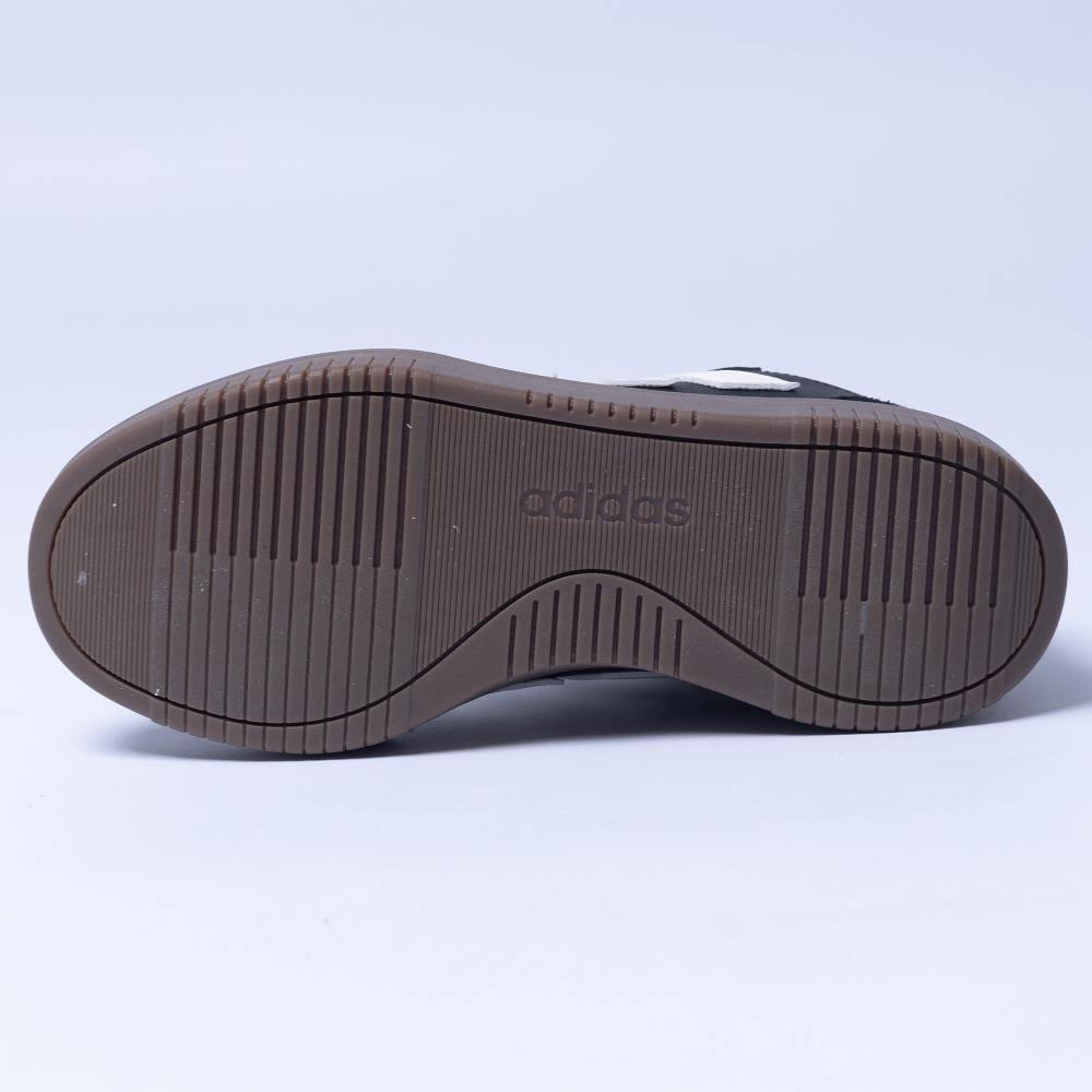 image_a3243ffc-9b0c-407a-ad8c-ec4037741715