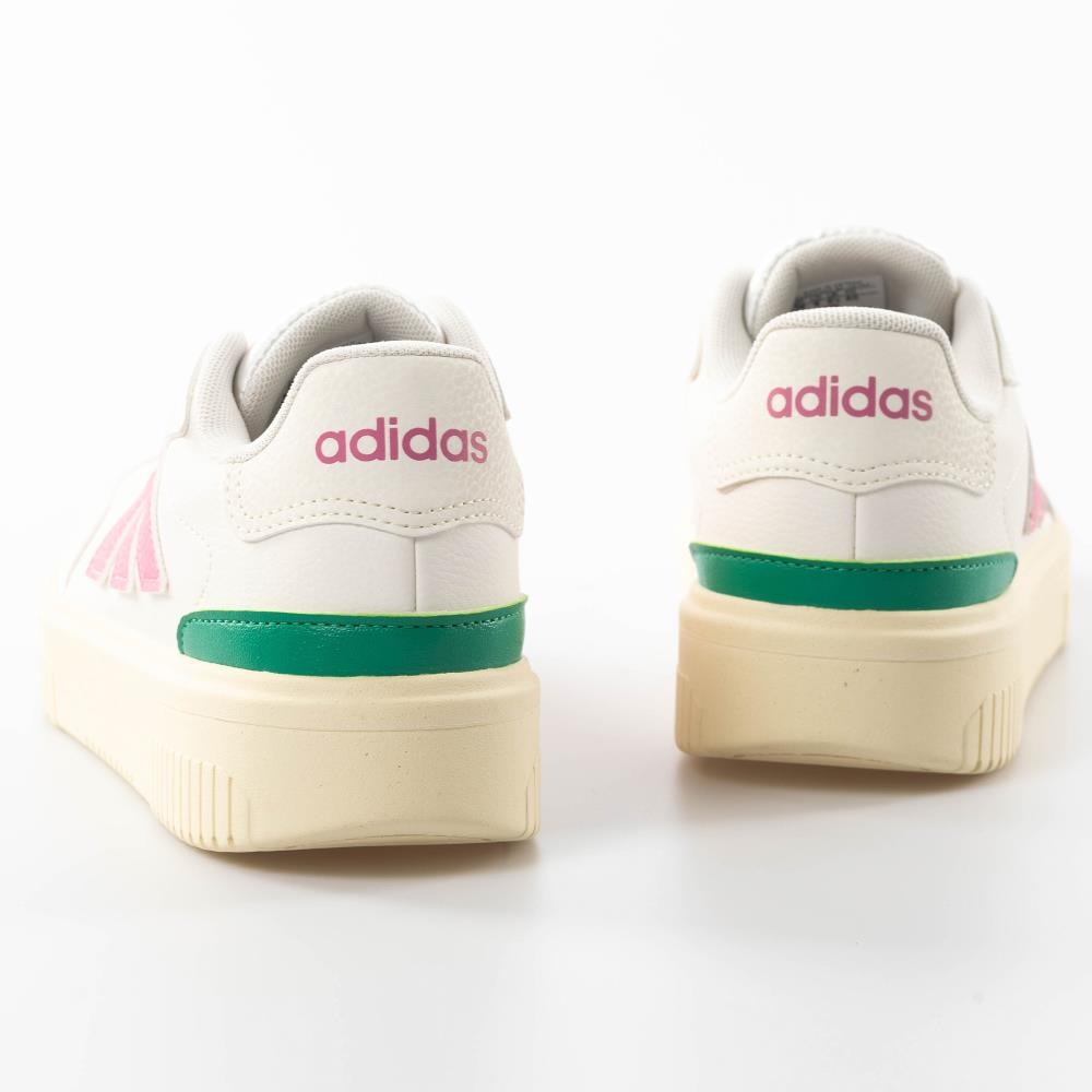 image_e9120741-f2a5-44b2-b307-22669a6eb3a9