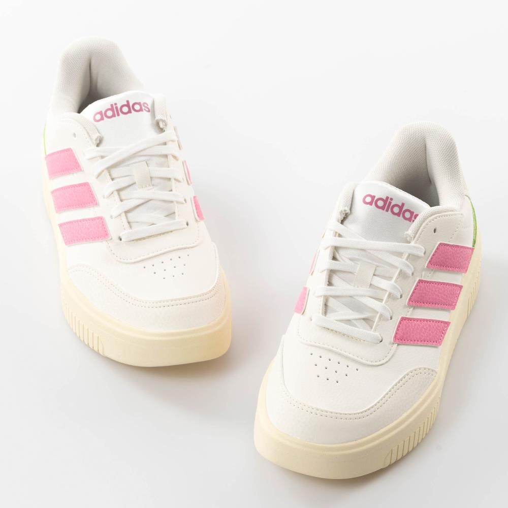 image_b8724fc5-f9be-4e37-af01-8fcf6c01579d