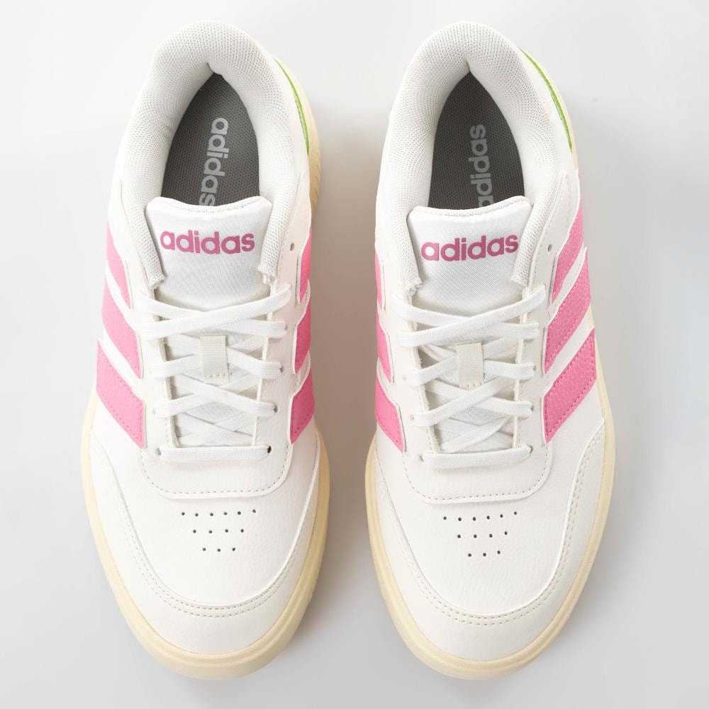 image_7bcdaba9-6e47-44d0-8536-a1b92e48b6e5