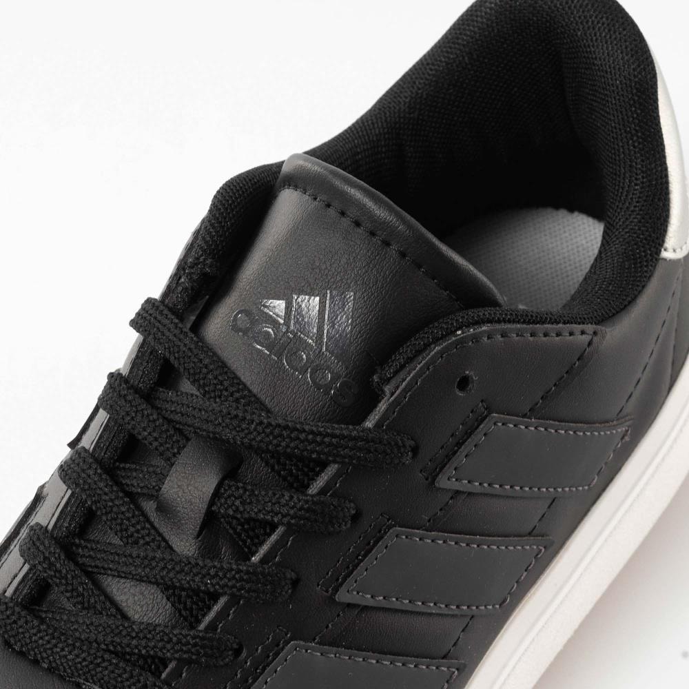 image_d6fead99-2c79-4c96-9de3-7f20d7aff10e