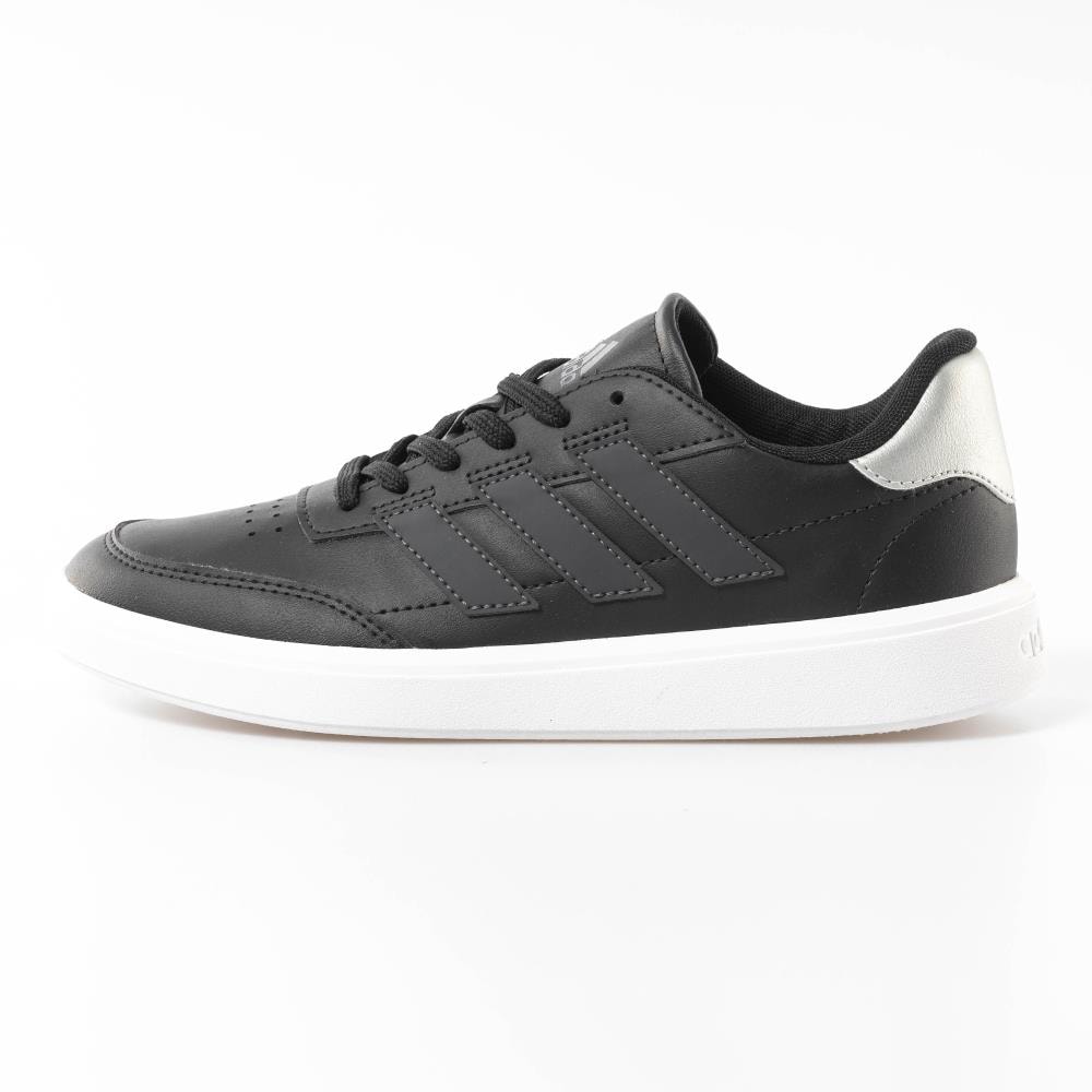 image_a5e53f48-3de1-4766-a3e4-c8b49f15ffd0