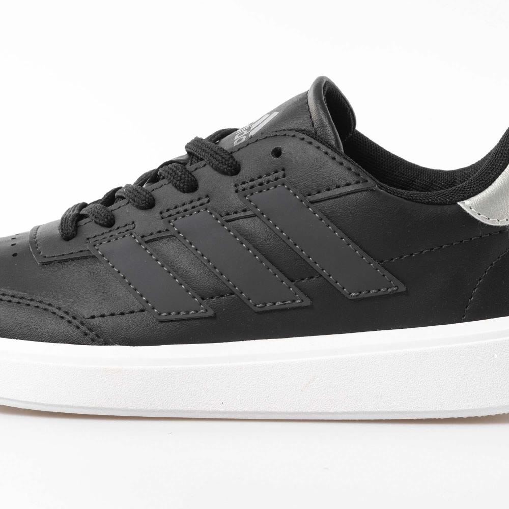 image_41b6cd58-5c24-4522-8979-abb2d4487478