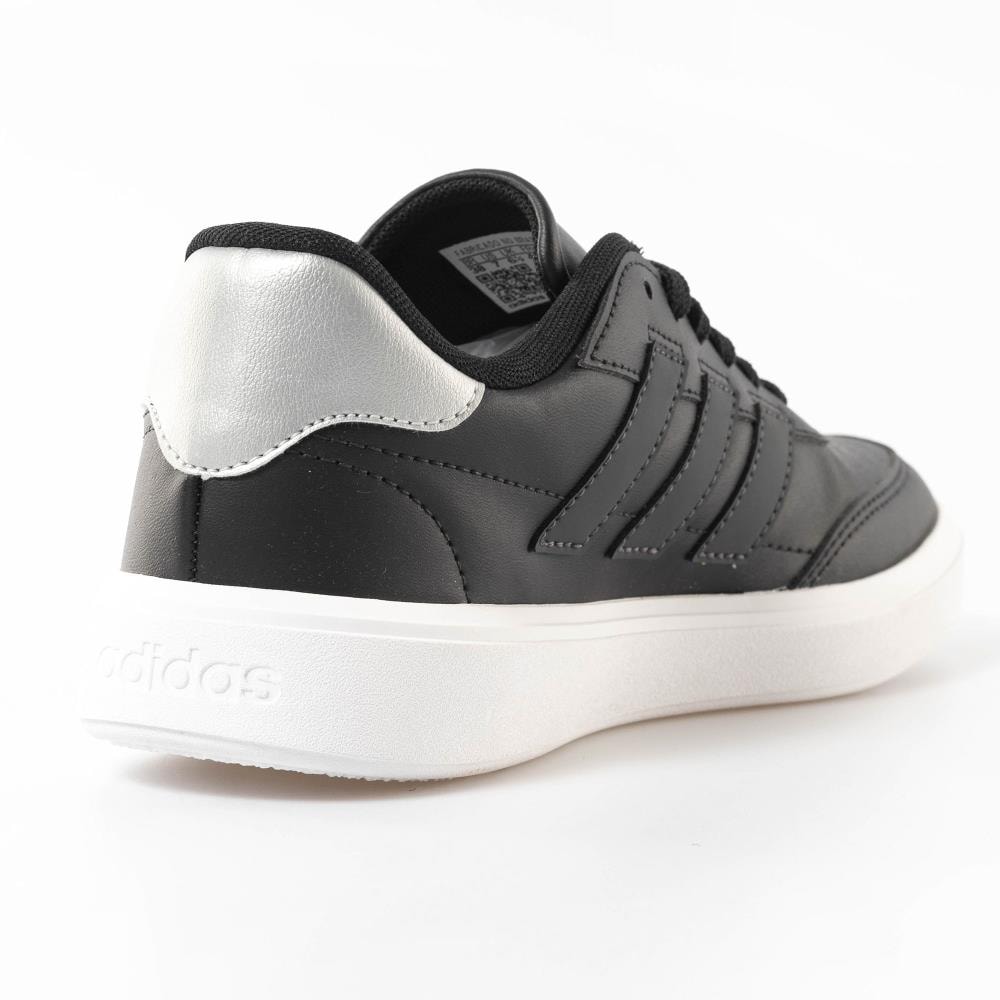 image_14ff235e-de9f-43b7-b28a-cec6bda36865