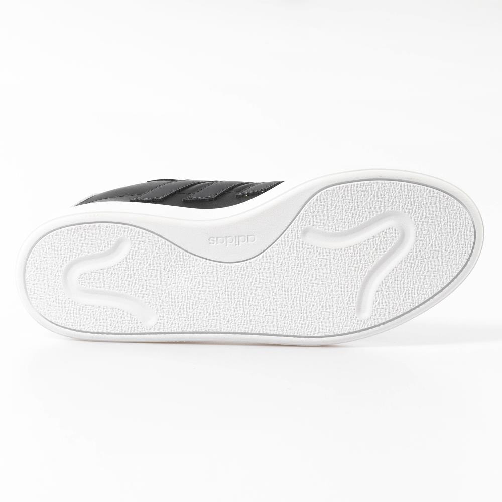 image_66217580-01a6-45cf-9122-1b25a5fc3eb4